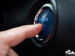کیلس استارت چیست