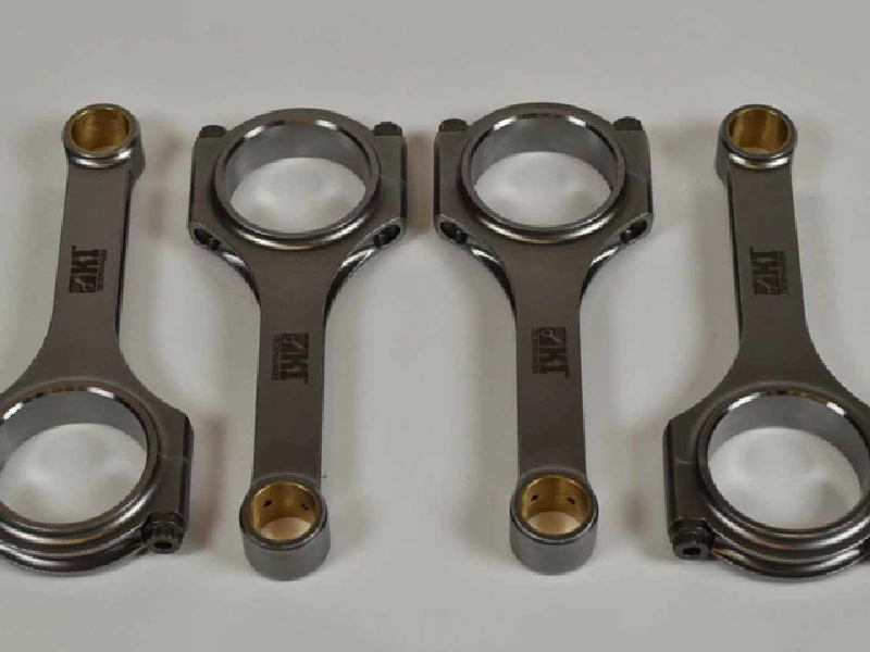 خرابی شاتون ماشین