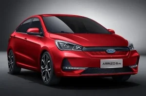 کدام خودروهای چینی زنجیر تایم دارند