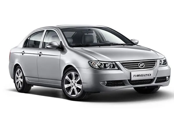 کدام خودروهای چینی زنجیر تایم دارند؟