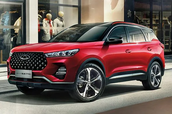 معایب زنجیر تایم؛ از صدای بیشتر تا هزینه بالای تعمیر